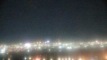 Weather camera view of Mike O Callaghan MS i3 Learn Academy.