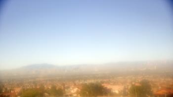 Weather camera view of Mike O Callaghan MS i3 Learn Academy.