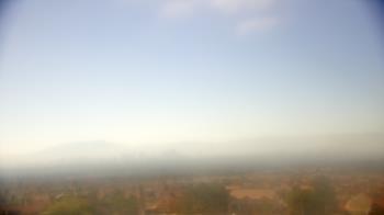 Weather camera view of Mike O Callaghan MS i3 Learn Academy.