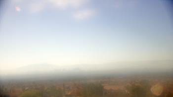 Weather camera view of Mike O Callaghan MS i3 Learn Academy.