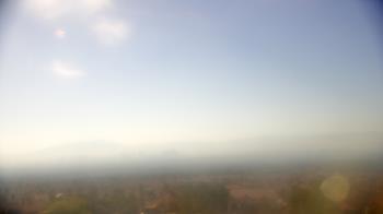 Weather camera view of Mike O Callaghan MS i3 Learn Academy.