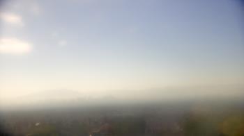 Weather camera view of Mike O Callaghan MS i3 Learn Academy.