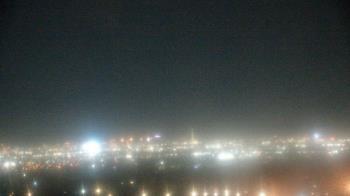 Weather camera view of Mike O Callaghan MS i3 Learn Academy.