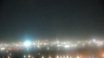 Weather camera view of Mike O Callaghan MS i3 Learn Academy.