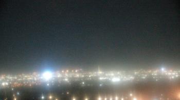 Weather camera view of Mike O Callaghan MS i3 Learn Academy.