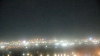 Weather camera view of Mike O Callaghan MS i3 Learn Academy.