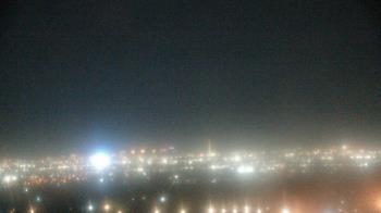 Weather camera view of Mike O Callaghan MS i3 Learn Academy.