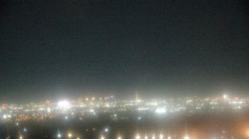 Weather camera view of Mike O Callaghan MS i3 Learn Academy.