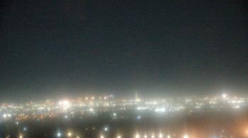 Weather camera view of Mike O Callaghan MS i3 Learn Academy.