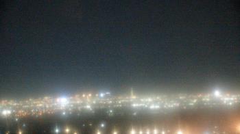 Weather camera view of Mike O Callaghan MS i3 Learn Academy.