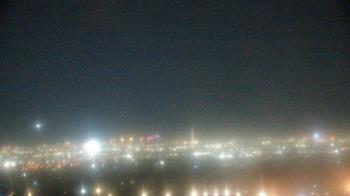 Weather camera view of Mike O Callaghan MS i3 Learn Academy.