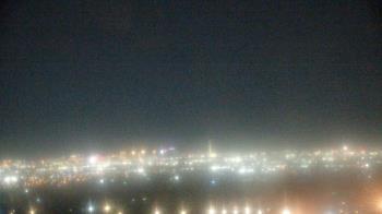 Weather camera view of Mike O Callaghan MS i3 Learn Academy.