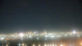 Weather camera view of Mike O Callaghan MS i3 Learn Academy.