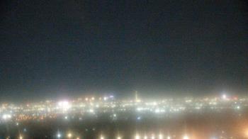 Weather camera view of Mike O Callaghan MS i3 Learn Academy.