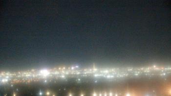 Weather camera view of Mike O Callaghan MS i3 Learn Academy.