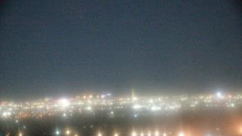 Weather camera view of Mike O Callaghan MS i3 Learn Academy.