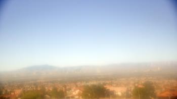 Weather camera view of Mike O Callaghan MS i3 Learn Academy.