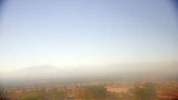 Weather camera view of Mike O Callaghan MS i3 Learn Academy.