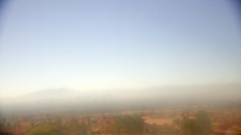 Weather camera view of Mike O Callaghan MS i3 Learn Academy.