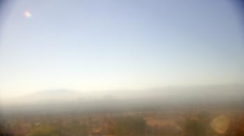 Weather camera view of Mike O Callaghan MS i3 Learn Academy.