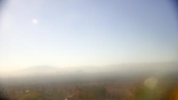 Weather camera view of Mike O Callaghan MS i3 Learn Academy.