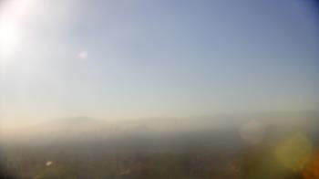 Weather camera view of Mike O Callaghan MS i3 Learn Academy.