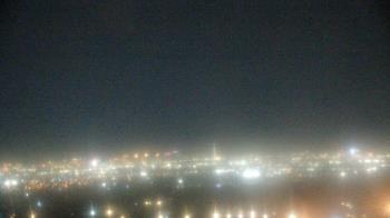 Weather camera view of Mike O Callaghan MS i3 Learn Academy.