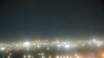 Weather camera view of Mike O Callaghan MS i3 Learn Academy.