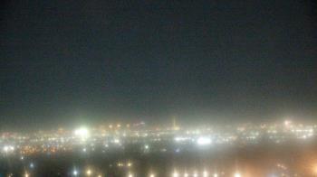 Weather camera view of Mike O Callaghan MS i3 Learn Academy.