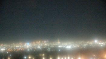 Weather camera view of Mike O Callaghan MS i3 Learn Academy.