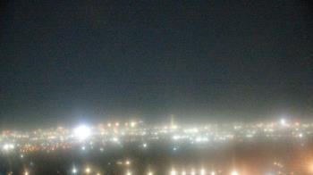 Weather camera view of Mike O Callaghan MS i3 Learn Academy.