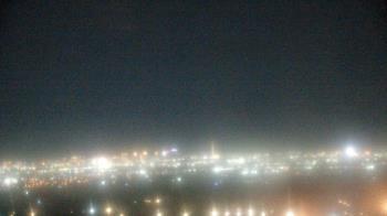 Weather camera view of Mike O Callaghan MS i3 Learn Academy.