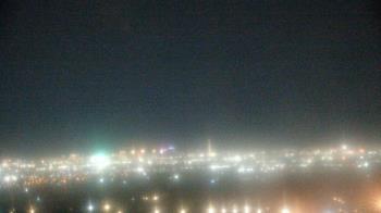 Weather camera view of Mike O Callaghan MS i3 Learn Academy.