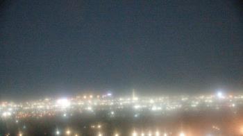 Weather camera view of Mike O Callaghan MS i3 Learn Academy.