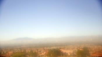 Weather camera view of Mike O Callaghan MS i3 Learn Academy.