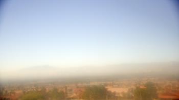 Weather camera view of Mike O Callaghan MS i3 Learn Academy.