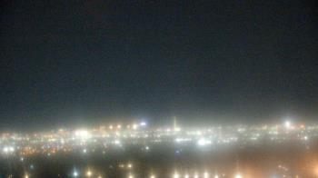 Weather camera view of Mike O Callaghan MS i3 Learn Academy.