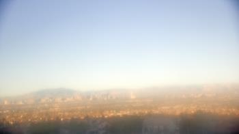 Weather camera view of Mike O Callaghan MS i3 Learn Academy.