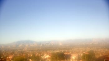 Weather camera view of Mike O Callaghan MS i3 Learn Academy.