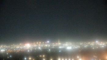 Weather camera view of Mike O Callaghan MS i3 Learn Academy.