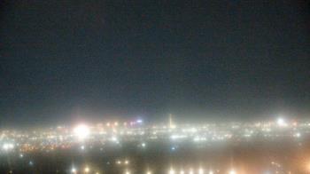 Weather camera view of Mike O Callaghan MS i3 Learn Academy.