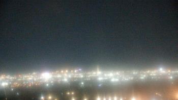 Weather camera view of Mike O Callaghan MS i3 Learn Academy.