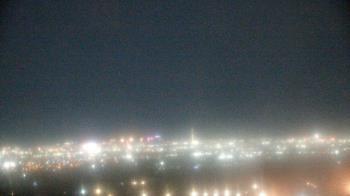 Weather camera view of Mike O Callaghan MS i3 Learn Academy.