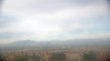 Weather camera view of Mike O Callaghan MS i3 Learn Academy.