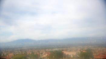 Weather camera view of Mike O Callaghan MS i3 Learn Academy.