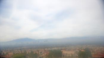 Weather camera view of Mike O Callaghan MS i3 Learn Academy.