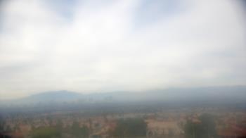 Weather camera view of Mike O Callaghan MS i3 Learn Academy.