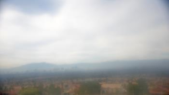 Weather camera view of Mike O Callaghan MS i3 Learn Academy.