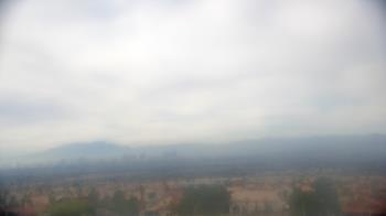 Weather camera view of Mike O Callaghan MS i3 Learn Academy.