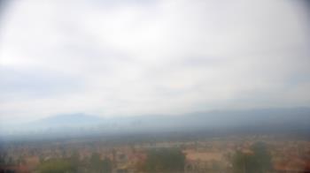 Weather camera view of Mike O Callaghan MS i3 Learn Academy.